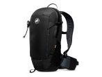  Mammut Lithium 15L Herra