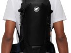  Mammut Lithium 15L Herra