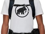  Mammut Lithium 15L Herra