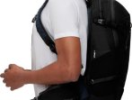  Mammut Lithium 15L Herra