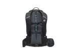  Mammut Lithium 15L Herra