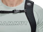  Mammut Lithium 15L Herra