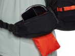  Mammut Lithium 15L Herra