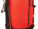  Mammut Lithium 15L Herra