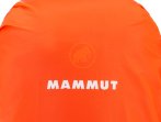  Mammut Lithium 15L Herra