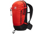  Mammut Lithium 15L Herra
