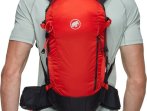  Mammut Lithium 15L Herra