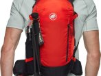  Mammut Lithium 15L Herra
