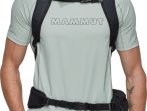  Mammut Lithium 15L Herra