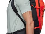  Mammut Lithium 15L Herra