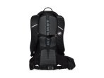  Mammut Lithium 15L Herra