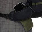  Mammut Lithium 15L Herra