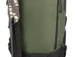  Mammut Lithium 15L Herra