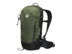  Mammut Lithium 15L Herra