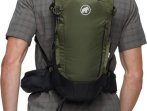  Mammut Lithium 15L Herra