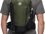  Mammut Lithium 15L Herra