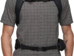  Mammut Lithium 15L Herra