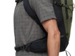  Mammut Lithium 15L Herra