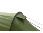 Vango Omega 350 Tjald
