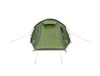 Vango Omega 350 Tjald