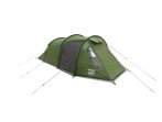 Vango Omega 350 Tjald