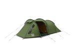 Vango Omega 350 Tjald