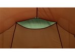 Vango Omega 350 Tjald
