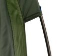 Vango Omega 350 Tjald