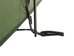 Vango Omega 350 Tjald