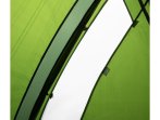 Vango Omega 350 Tjald