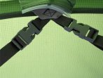 Vango Omega 350 Tjald
