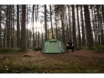 Vango Omega 350 Tjald