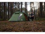 Vango Omega 350 Tjald