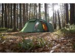 Vango Omega 350 Tjald