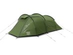 Vango Omega 350 Tjald