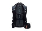 Mammut Lithium 15L Herra