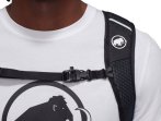 Mammut Lithium 15L Herra