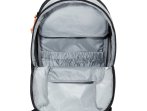 Mammut Lithium 15L Herra