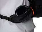 Mammut Lithium 15L Herra