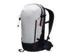 Mammut Lithium 15L Herra