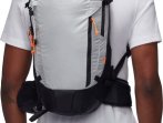 Mammut Lithium 15L Herra