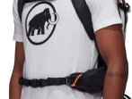 Mammut Lithium 15L Herra