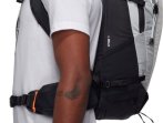 Mammut Lithium 15L Herra