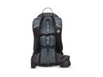  Mammut Lithium 15L Herra