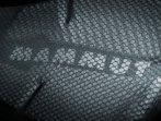  Mammut Lithium 15L Herra