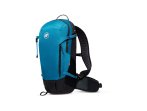  Mammut Lithium 15L Herra
