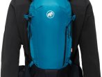  Mammut Lithium 15L Herra