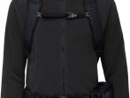  Mammut Lithium 15L Herra