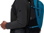  Mammut Lithium 15L Herra