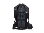 Mammut Lithium 15L Dömu